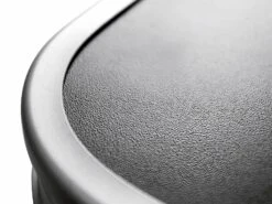 Bo-Camp 120 X 80 Tafel -Buitenkamperen bo camp campingtafel 120 x 80 cm 7 ecommerce bc82