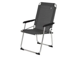 Bo-Camp Copa Rio Comfort Deluxe Klapstoel -Buitenkamperen bo camp copa rio deluxe klapstoel nieuwlogo2 ecommerce 2ee3