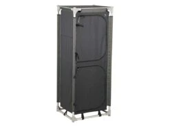Bo-Camp Deluxe Hoge Kast 9 Bo-Camp Deluxe Hoge Kast -Buitenkamperen bo camp deluxe hoge kast 2groen ecommerce