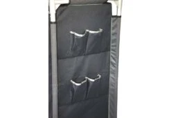 Bo-Camp Deluxe Hoge Kast 8 Bo-Camp Deluxe Hoge Kast -Buitenkamperen bo camp deluxe hoge kast 3groen ecommerce