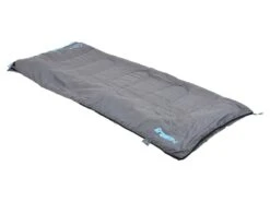 Bo-Camp Graphite-L Slaapzak 13 Bo-Camp Graphite-L Slaapzak -Buitenkamperen bo camp graphite l slaapzak 2 ecommerce a66e