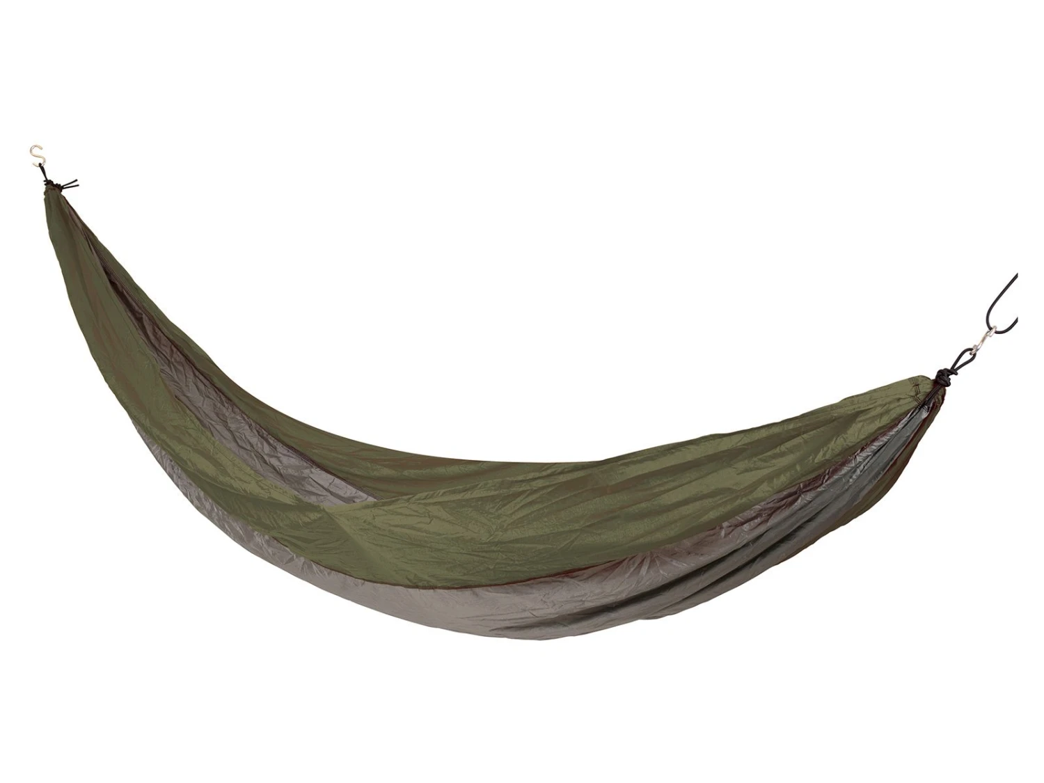 Bo-Camp Hover Reishangmat 3 Bo-Camp Hover Reishangmat