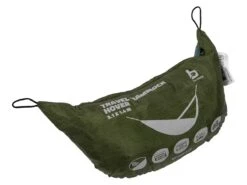 Bo-Camp Hover Reishangmat 5 Bo-Camp Hover Reishangmat -Buitenkamperen bo camp hover reishangmat groen 2 ecommerce c072 1