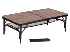 Bo-Camp Industrial Greene 120 X 60 Tafel 17 Bo-Camp Industrial Greene 120 X 60 Tafel -Buitenkamperen bo camp industrial greene 120x60 tafel 2 ecommerce db9d