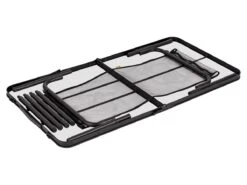 Bo-Camp Industrial Greene 120 X 60 Tafel 16 Bo-Camp Industrial Greene 120 X 60 Tafel -Buitenkamperen bo camp industrial greene 120x60 tafel 3 ecommerce 834f