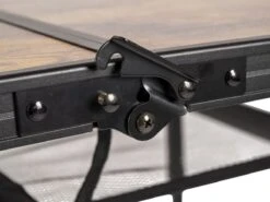 Bo-Camp Industrial Greene 120 X 60 Tafel 14 Bo-Camp Industrial Greene 120 X 60 Tafel -Buitenkamperen bo camp industrial greene 120x60 tafel 5 ecommerce 1b2e