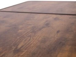 Bo-Camp Industrial Greene 120 X 60 Tafel 13 Bo-Camp Industrial Greene 120 X 60 Tafel -Buitenkamperen bo camp industrial greene 120x60 tafel 6 ecommerce bf46