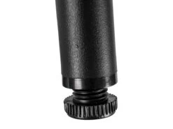 Bo-Camp Industrial Greene 120 X 60 Tafel 12 Bo-Camp Industrial Greene 120 X 60 Tafel -Buitenkamperen bo camp industrial greene 120x60 tafel 7 ecommerce 86ef