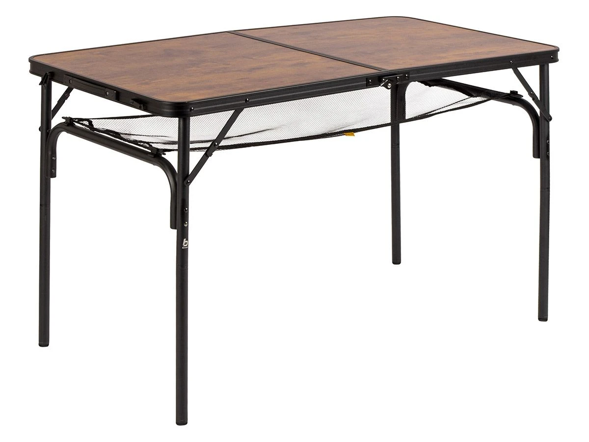Bo-Camp Industrial Greene 120 X 60 Tafel 3 Bo-Camp Industrial Greene 120 X 60 Tafel