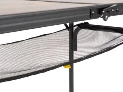 Bo-Camp Industrial Decatur 90 X 60 Tafel -Buitenkamperen bo camp industrial tafel 4 ecommerce 7435