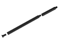 Bo-Camp Industrial Decatur 90 X 60 Tafel -Buitenkamperen bo camp industrial tafel 6 ecommerce 96fb