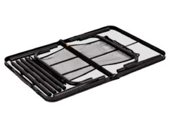 Bo-Camp Industrial Decatur 90 X 60 Tafel -Buitenkamperen bo camp industrial tafel 8 ecommerce 0853