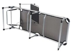 Bo-Camp Ligbed Met Zonnescherm -Buitenkamperen bo camp ligbed 02 ecommerce 4d6f