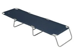 Bo-Camp Ligbed -Buitenkamperen bo camp ligbed 2 ecommerce c451 1