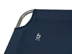 Bo-Camp Ligbed -Buitenkamperen bo camp ligbed 3 ecommerce 61dc 1