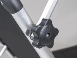 Bo-Camp Ligbed Met Zonnescherm -Buitenkamperen bo camp ligbed 4 ecommerce f146