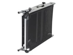 Bo-Camp Ligbed Met Zonnescherm -Buitenkamperen bo camp ligbed 5 ecommerce e2c7