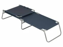 Bo-Camp Ligbed -Buitenkamperen bo camp ligbed nieuw 4 ecommerce eced 1