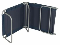 Bo-Camp Ligbed -Buitenkamperen bo camp ligbed nieuw 5 ecommerce 5b6e 1