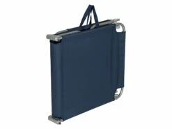 Bo-Camp Ligbed -Buitenkamperen bo camp ligbed nieuw 6 ecommerce 1196 1