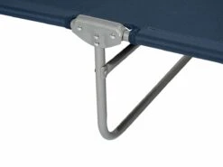 Bo-Camp Ligbed -Buitenkamperen bo camp ligbed nieuw 7 ecommerce abce 1