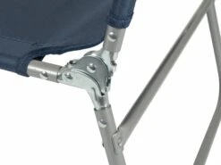 Bo-Camp Ligbed -Buitenkamperen bo camp ligbed nieuw 8 ecommerce 3dd6 1