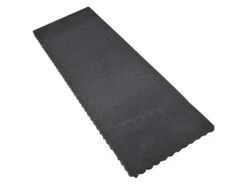 Buitenkamperen -Buitenkamperen bo camp noppenmatras 2 ecommerce 71f9