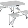 Bo-Camp Picknicktafel 1 Bo-Camp Picknicktafel -Buitenkamperen bo camp picknicktafel 1 ecommerce 7e4e