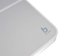 Bo-Camp Picknicktafel -Buitenkamperen bo camp picknicktafel 2 ecommerce 57e6