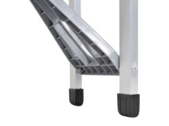 Bo-Camp Picknicktafel -Buitenkamperen bo camp picknicktafel 3 ecommerce 779a