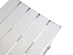 Bo-Camp Picknicktafel -Buitenkamperen bo camp picknicktafel 4 ecommerce d209