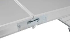 Bo-Camp Picknicktafel -Buitenkamperen bo camp picknicktafel 5 ecommerce ef37