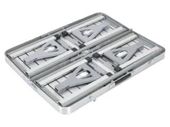 Bo-Camp Picknicktafel -Buitenkamperen bo camp picknicktafel 6 ecommerce bcc7