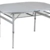 Bo-Camp Premium 120 X 80 Tafel 2 Bo-Camp Premium 120 X 80 Tafel -Buitenkamperen bo camp premium 120x80 tafel ecommerce dac8 1