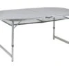 Bo-Camp Premium 150 X 80 Tafel -Buitenkamperen bo camp premium 150x80 tafel ecommerce 35de 1