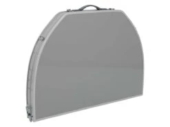 Bo-Camp Premium 100 X 70 Tafel -Buitenkamperen bo camp premium ovale tafel3 ecommerce 8fc4