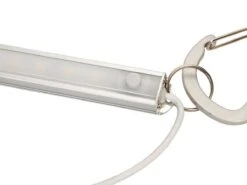 Bo-Camp Slim Tube LED-buis 11 Bo-Camp Slim Tube LED-buis -Buitenkamperen bo camp slim tube led buis 4 ecommerce a8db