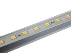 Bo-Camp Slim Tube LED-buis 10 Bo-Camp Slim Tube LED-buis -Buitenkamperen bo camp slim tube led buis 5 ecommerce df68