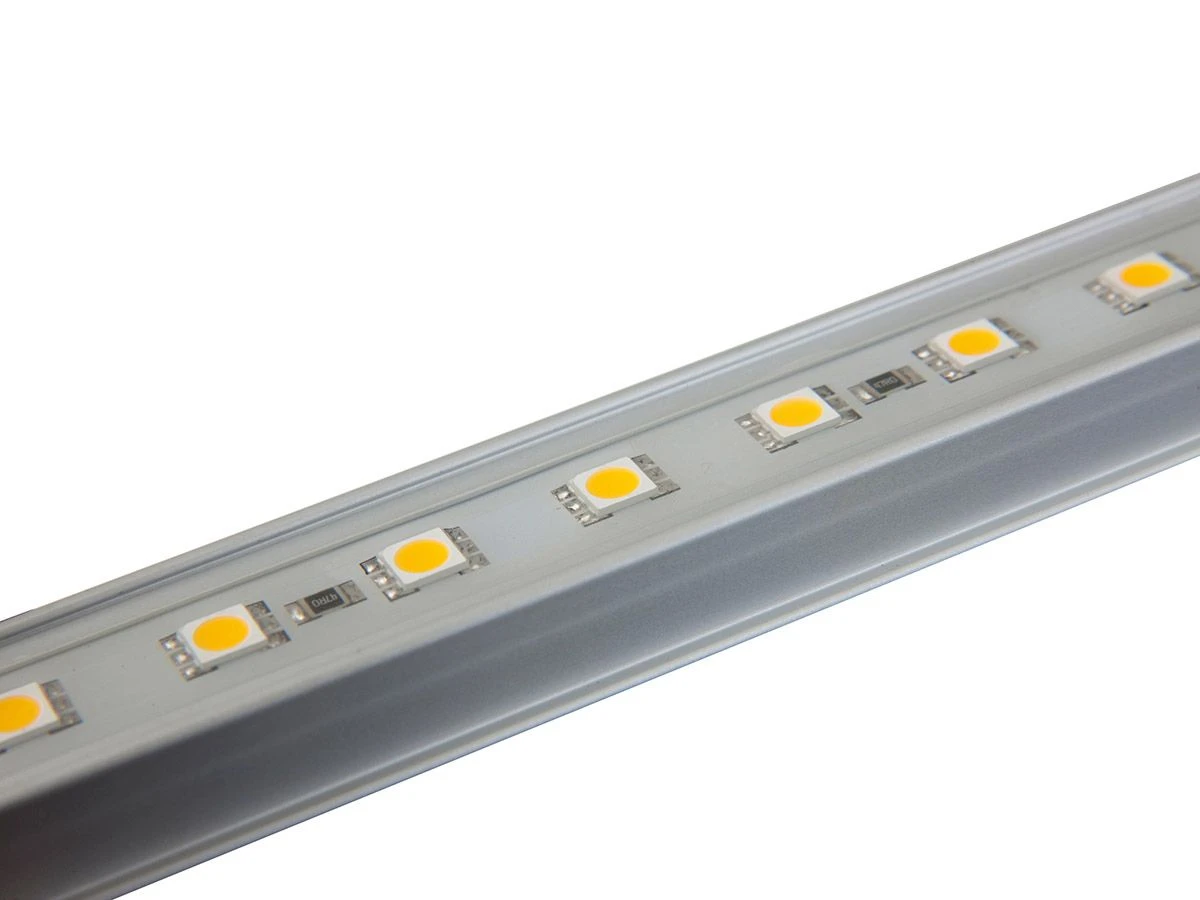 Bo-Camp Slim Tube LED-buis 5 Bo-Camp Slim Tube LED-buis - Afbeelding 3