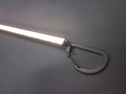 Bo-Camp Slim Tube LED-buis 13 Bo-Camp Slim Tube LED-buis -Buitenkamperen bo camp slim tube led buis 7 ecommerce 233f