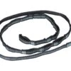 Bo-Camp Travel Hangmat Straps 2 Bo-Camp Travel Hangmat Straps -Buitenkamperen bo camp travel hangmat straps 1 ecommerce c8bf