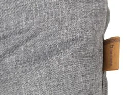 Bo-Camp Urban Outdoor Redbridge Vlinderstoel -Buitenkamperen bo camp urban outdoor redbridge vlinderstoel 6 ecommerce 9053 1