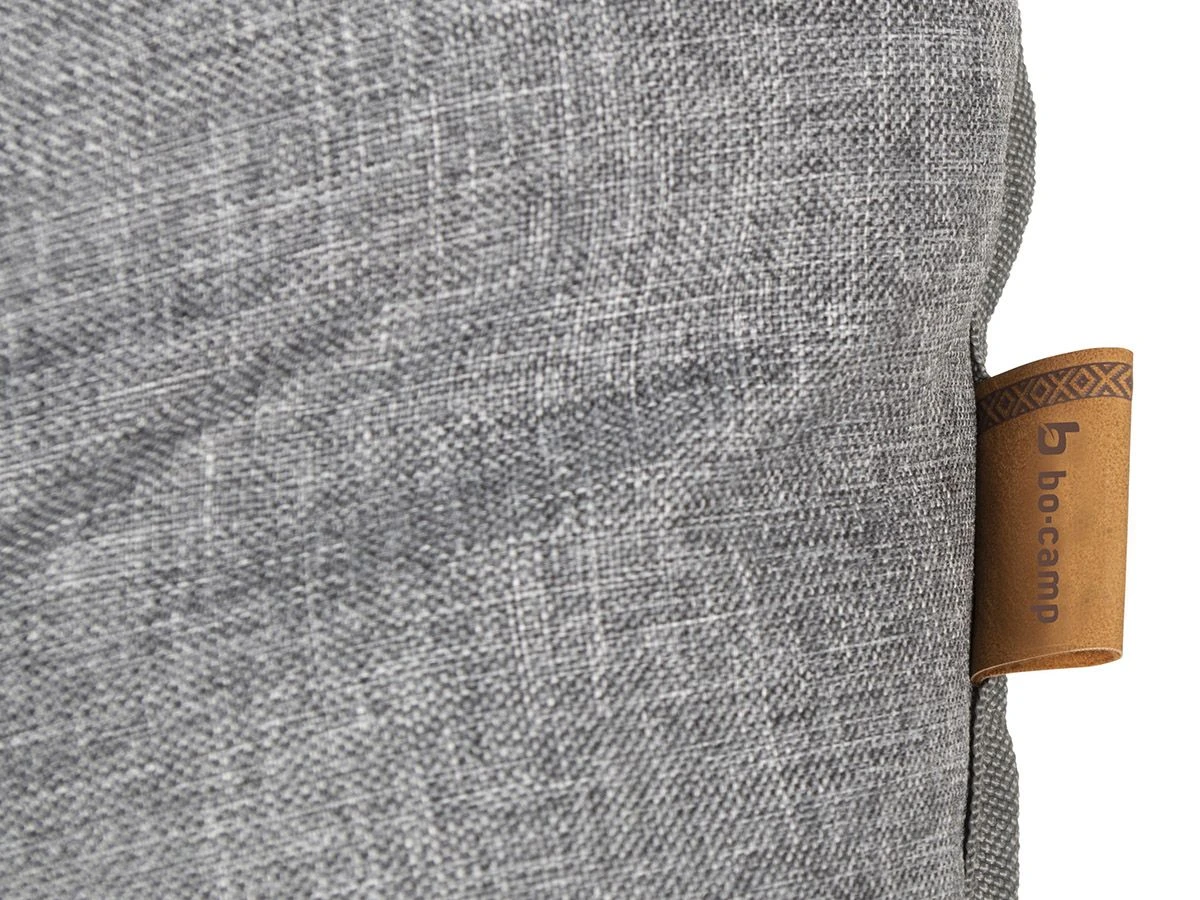 Bo-Camp Urban Outdoor Redbridge Vlinderstoel - Afbeelding 4