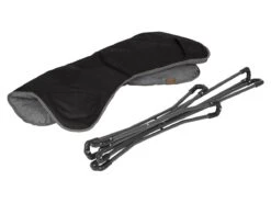 Bo-Camp Urban Outdoor Redbridge Vlinderstoel -Buitenkamperen bo camp urban outdoor redbridge vlinderstoel 7 ecommerce 621c 1