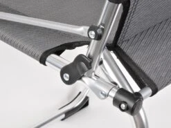 Bo-Camp Copa Rio Comfort Deluxe Klapstoel -Buitenkamperen bocamp copa rio comfort deluxe 5 4 ecommerce c5e4