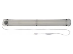 Brennenstuhl Oli Opblaasbaar LED Buitenlicht -Buitenkamperen brennenstuhl led opblaasbare lamp 2 ecommerce