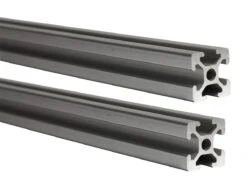 Merkloos Cabbunk Cabine Montageset