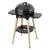Cadac Citi Chef 40 FS Black Gasbarbecue -Buitenkamperen cadac citi chef 40 fs black gasbarbecue ecommerce