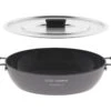 Cadac 30 Paella Pan Met Deksel -Buitenkamperen cadac 30 paella pan met deksel 2023 ecommerce 9ebb