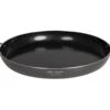 Cadac 50 Paella Pan -Buitenkamperen cadac 50 paella pan 2023 upgrade ecommerce 6eec
